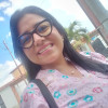 LUZMARY DEL VALLE MUNOZ VILLAMIZAR